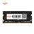 Walram Memoria Ram DDR4 8GB 2666MHZ 2400MHZ 3200MHZ 1600MHZ 1.2V 260Pin CL19 Laptop Mem├│ria Ram DDR4 Notebook Sodimm For Intel