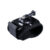 360 Degrees Rotation Gopro Wrist Strap Arm Strap Mount Wrist Band for Gopro Hero 10 9 8 5 Xiaomi Yi 4K SJ4000 H9r Insta