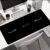 A-Audis Gaming Mouse Pad Anime Pc Setup Accessories Computer Table Gamer Desk Mat Mousepad Large Mats Office Xxl Mause Pads Mice