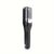 Rechargeable Cordless Split Hair Trimmer, Hair Split Ends Trimmer, Remover Damaged Hair, Repair Hair Care Treatment