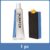NEW Car Scratch Remover Car Polishing Paste With Sponge Car Body Paint Care Remove Scratch Repair Broken Paint Smooth Car Body