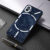 Case For Nothing Phone 1 Luxury PU Leather Skin Cover  For Nothing Phone 2a Case