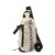 AOTTLA Chest Bag Crossbody Backpack Men Waterproof Oxford Cloth Shoulder Bag Women’s 2021 Casual Messenger Bag Unisex Small Bag