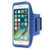 Outdoor Sports Armband Case For iPhone 14 13 Xiaomi Huawei Men Women Running Arm band Phone Holder Universal 5-7 Inch Smartphone