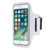 Outdoor Sports Armband Case For iPhone 14 13 Xiaomi Huawei Men Women Running Arm band Phone Holder Universal 5-7 Inch Smartphone