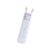 1PC Silicone Video Audio Air Condition Remote Control Protector Pouch TV Remote Control Cover Case Waterproof Protective Cover