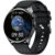 Original Watch 8 Smartwatch BT Wireless Call Men AMOLED Screen Heart Rate Women Sports Smartband PK Watch4Pro HelloWatch3Plus