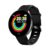 Kids Smart Watch digital Watches Children For Girls Boys Sport Bracelet Child Wristband Fitness Tracker Smartwatch Waterproof