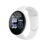 Kids Smart Watch digital Watches Children For Girls Boys Sport Bracelet Child Wristband Fitness Tracker Smartwatch Waterproof