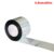80M 50M Anti Bird Tape Flashing Reflective Bird Repellent Scare Tape Pigeons Crow Keep Away Double-sided Bird Repeller Ribbon