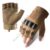 Motocross Racing Gloves Half Finger Downhill Mountain Bike DH MX MTB Motorbike Glove Summer Mens Woman Motorcycle Gloves M-XL