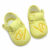Spring Non-slip Baby Shoes Soft Sole Cotton Floor Infant Footwear Indoor Love Baby Heart Embroidery First Walkers 0-8months