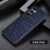 Case for Samsung Galaxy A54 A34 A24 A14 M54 M34 M14 4G 5G Cross pattern Leather cover Luxury coque for  Samsung Galaxy A54 case
