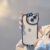 Sanrio Hello Kitty Kawaii KT Head Phone Case For iPhone 15 14 13 Pro Max 11 12 13 Pro X XR 7 8 Plus Girl Pink Y2K Cute Cover