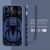 Marvel Iron man Spiderman Phone Case for Apple iPhone 15 Pro Max 13 14 Plus 12 Mini 11 Pro XR 8 SE 7 8 XS MAX Cover