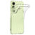 Transparent Silicone Clear Phone Case For Samsung Galaxy A04 A14 A24 A34 A54 M14 M34 M54 A13 A23 A33 A53 A73 Soft TPU Back Cover