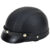 Motorcycle helmet half-open retro retro motorcycle helmet and visor UV goggles motorcycle cross-country motorcycle half helmet