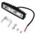 6000K 24V 12V Spotlight Work Light Roof Dome Lamp LED Motorcycle Headlight Car Accessories For Off Road 4×4 Truck Trailer Boat
