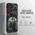 Marvel Spider Man Iron Man Phone Case for Samsung Galaxy A52 A53 A72 A12 A13 A21s A22 A50 A51 A70 A72 A73 A54 5G Soft Cover