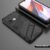 Case For Xiaomi Redmi 9 10 9A 9C 9T 10A 10C 12C Note 11 12 Pro 9S 10S 11S 12S 4G 5G Note 12R Turbo Armor Holder Back Phone Cover