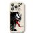 Marvel Venom VS Spider Man Phone Case For Apple iPhone 15 11 14 13 12 Pro Max 13 12 Mini XS XR X Silicone Cover Funda Shell