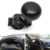 Universal Steering Wheel Spinner Heavy Duty Car Truck Handle Suicide Power Knob