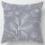Off-White Cushion Pillowcase Square  Sofa  Cover Home Decor