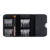 25 In 1 Torx Precision Screwdriver Bit Set Hand Tools Screw Driver Kit Screwdriver Set For Xiaomi Mobile Phones Repair Tools