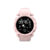 2024 Smart Wristband with Color Display, Health Monitor, Heart Rate and Blood Pressure, Smart Reminders, Step Counter, Exercise