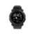 2024 Smart Wristband with Color Display, Health Monitor, Heart Rate and Blood Pressure, Smart Reminders, Step Counter, Exercise