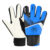 Children’s Goalkeeper Glove Latex Goalkeeper Gloves Football Protection Adults Teenager Anti-Slip Football Gloves Soccer Goalie