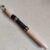 55 65 75CM Mini Telescopic Ice Fishing Rod Carbon Fiber River Shrimp Carp Fishing Pole Winter Fishing Rod Tackle Pesca