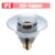 Universal Stainless Steel Basin Pop-Up Bounce Core Basin Drain Filter Hair Catcher Sink Strainer Bathtub Stopper Bathroom Tools