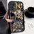 Anime O-ONE PIECE Luffy Soft Case for Xiaomi POCO X6 X5 X4 GT F3 F4 F5 M6 Pro X3 NFC Mi 13T 12T 11T 13 12 11 Lite 5G NE Cover