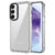 Hd transparent case for Samsung Galaxy A55 A35 A25 A15 A05 A05S 5G A24 4G A54 A14 A34 A23 A73 Soft hard case buffer against fall