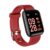 Bluetooth Smart Watch 1.4 Inch Color Screen Blood Pressure Monitoring Waterproof Sport Fitness Activity Tracker Smartwatch