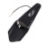 Universal Polisport Motorcycle LED Tail Light&Rear Fender Stop Enduro Dirt Bike Fender taillight MX Trail