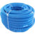 6.3m Cleaner Swimming Hose Suction Pipe Pool Vacuum Swimming Replacement Inground Swimming Outdoor Pool Beach Accessories