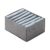 7/9 Grids Wardrobe Clothes Organizer Washable Storage Box Foldable Jeans Compartment Storage Box for Jeans T-shirt Pants Legging