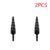 5 In 1 Air Conditioner Copper Pipe Expander Swaging Drill Bit Set Swage Tube Expander Swaging Flaring Tool for HVAC Repair