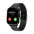 Smart watch, information reminder viewing, sports watch, compatible with iPhone/Andriod, suitable for men and women,