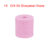 Corundum Grinding Wheel Bit Tool Portable Drill Bit Sharpener Twist Drill Bit Sharpening machine 2-12.5mm Blue or Orange new