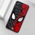 Marvel Spider Man Phone Case for Xiaomi Redmi Note 12 Pro 5G 9 10 11 12 Pro Plus 5G 12S 8T 7 9S 12 4G 8 Pro Silicone Cover