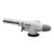 AutoIgnition Camping Gas Torch High Power Outdoor Portable Burners Charcoal Burning Tool Picnic BBQ Cooking Flamethrower