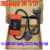 OBD Adapter 24V To 12V For LAUNCH X431 Easydiag 3.0/2.0 For Heavy Duty Truck Converter Car /Truck Adapter Original Shell