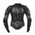 Men’s Motorcycle Jackets Turtle Full Body Armor Protection Jackets Motocross Enduro Racing Moto Protective Equipment Clothes