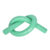 6.5x150cm Swimming Pool Noodle Float Aid Swim Noodles Ring Foam Buoyancy Stick Useful For Kids Adult Pool Accessories