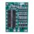 Board Module 3S/4S 5A 10A 20A 25A 40A 60A Li-ion Lithium Battery Charger Module 18650 BMS for Drill Motor