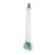 Fishing Net Fish Mesh Trap Monofilament Gill Net Netting Outdoor Fishing Tackle