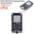 ESP32 Development Board ESP-WROOM-32 ESP32-S ESP32 Bluetooth Wifi CP2102 CH340C Bluetooth Module ESP32 Nodemcu ESP 32 Type C USB